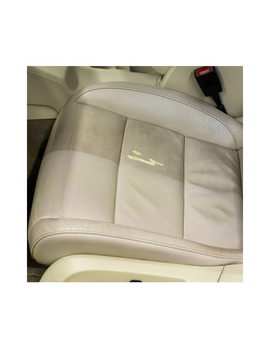 Autosol Leather Cleaner, Pasta de curatat pentru piele, 75ml