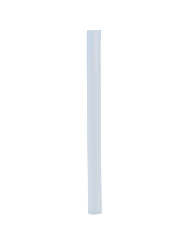 Rapid 40107948, set 36 batoane de adeziv, universale, transparente, 7 x 90 mm