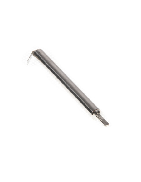 Varf de schimb pentru LG12, Proxxon 28141