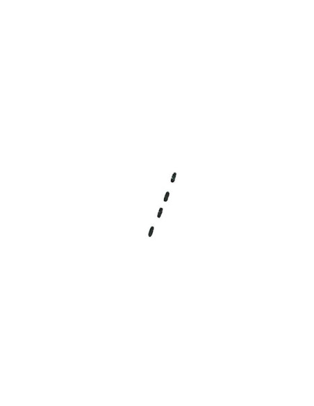 Proxxon 27130.10-Piesa de schimb, saiba