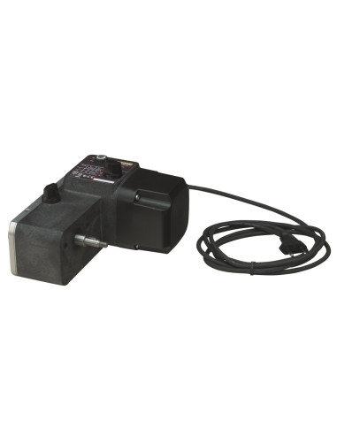 Mecanism avans automat AV/E, pentru FF500/BL, Proxxon 24326