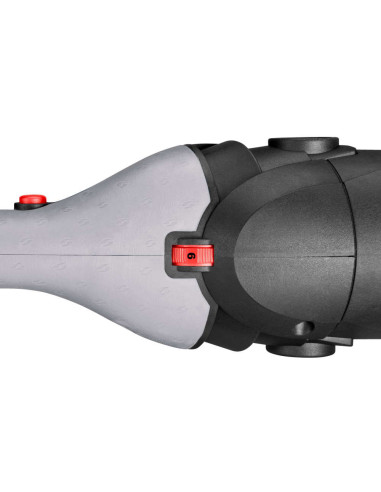 SKIL 9955 MA, Masina de polisat F0159955MA, 600-3000 rpm, 1300W, + geanta si accesorii