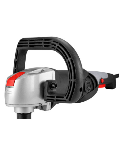 SKIL 9955 MA, Masina de polisat F0159955MA, 600-3000 rpm, 1300W, + geanta si accesorii