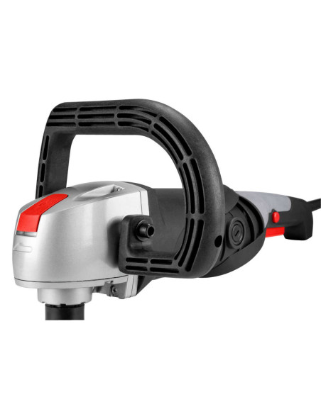 SKIL 9955 MA, Masina de polisat F0159955MA, 600-3000 rpm, 1300W, + geanta si accesorii