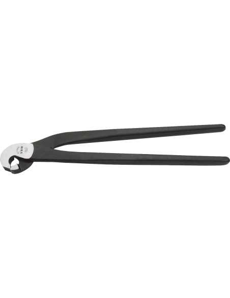 VBW cleste din otel forjat pentru placi ceramice, 200mm