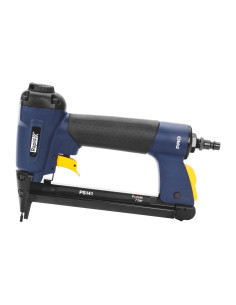 Rapid 5000095, Capsator pneumatic PRO PS141, functional cu capse No.12, 6-16mm 2