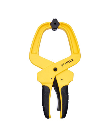 Stanley STHT0-83199, menghina de mana, 50mm, blister