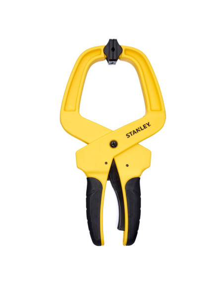Stanley STHT0-83199, menghina de mana, 50mm, blister