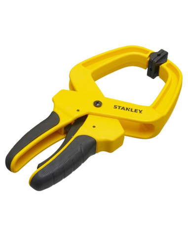 Stanley STHT0-83199, menghina de mana, 50mm, blister