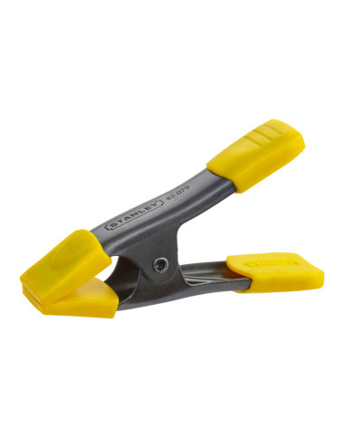 Stanley 9-83-079, menghina tip cleste, 25mm/1", blister