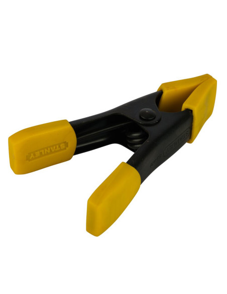 Stanley 9-83-080, menghina tip cleste, 50mm/2", blister