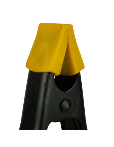 Stanley 9-83-080, menghina tip cleste, 50mm/2", blister