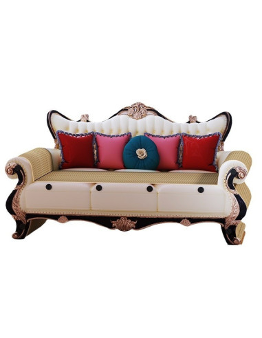 Canapea tip culcus pentru pisici, cu loc de zgariat si jucat, JollyMag, KOT19, 60x27x33 cm