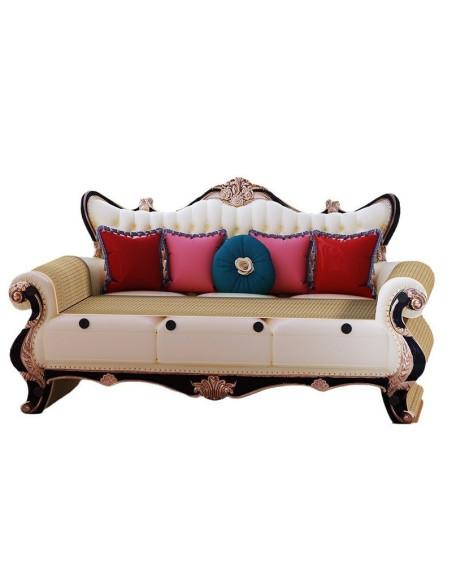 Canapea tip culcus pentru pisici, cu loc de zgariat si jucat, JollyMag, KOT19, 60x27x33 cm