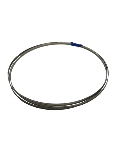 Panza diamantata pentru MBS 240/E, Proxxon 28186