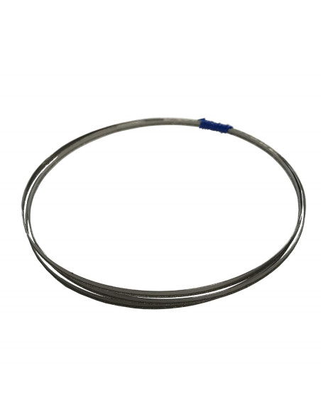 Panza diamantata pentru MBS 240/E, Proxxon 28186