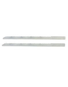 Panze ferastrau pendular, pentru metale, Proxxon 28056, 2 buc