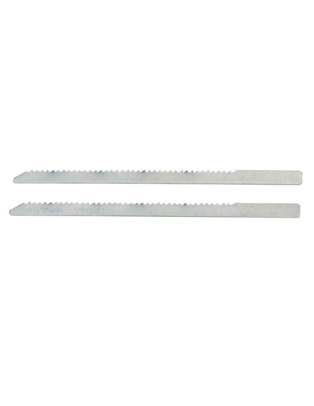 Panze ferastrau pendular, pentru metale, Proxxon 28056, 2 buc