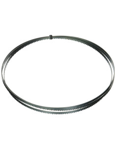 Panza ingusta pentru MBS 240/E, Proxxon 28180, 14TPI