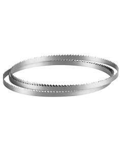 Panza bi-metal pentru MBS 240/E, Proxxon 28172