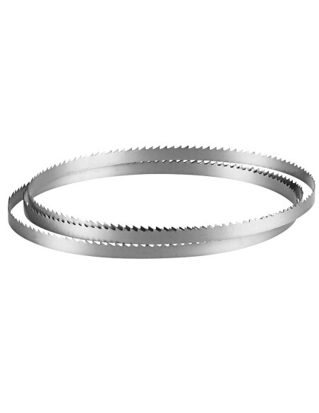 Panza bi-metal pentru MBS 240/E, Proxxon 28172