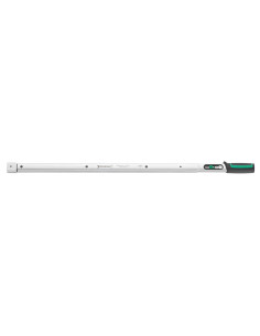 Cheie dinamometrica manoskop, 730/65 quick, 130–650 Nm