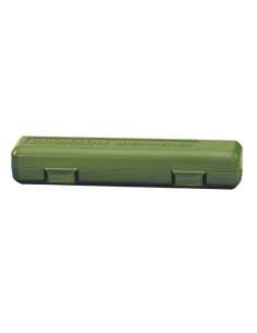 Cheie dinamometrica Proxxon 23341, MC60 Multi, 3/8", 12-60 Nm 2