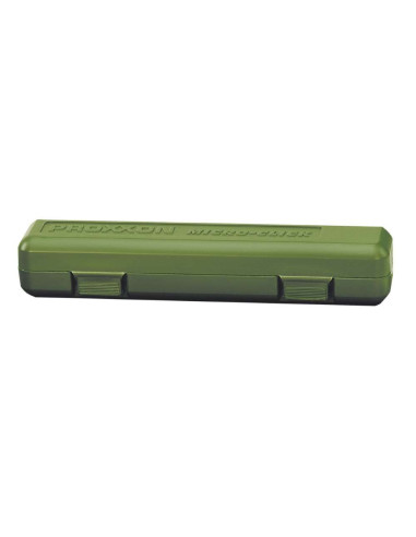 Cheie dinamometrica Proxxon 23341, MC60 Multi, 3/8", 12-60 Nm