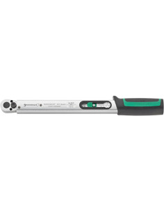 Cheie dinamometrica manoskop 721/5, 6–50 Nm