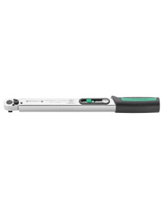 Cheie dinamometrica manoskop 721/5, 6–50 Nm 2
