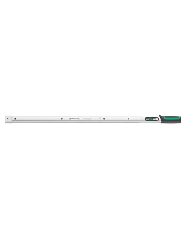 Cheie dinamometrica manoskop, 730II/65 quick, 130–650 Nm