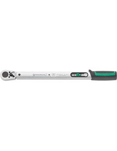 Cheie dinamometrica manoskop 721/15 quick, 30–150 Nm