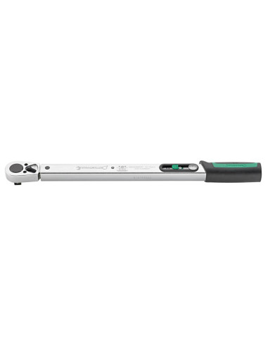 Cheie dinamometrica manoskop 721/15 quick, 30–150 Nm