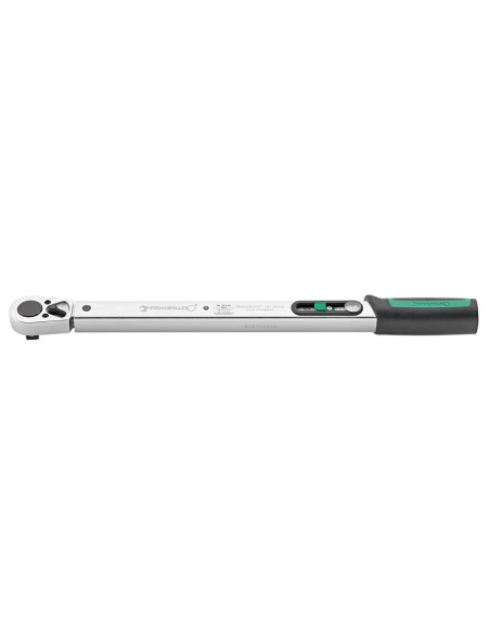 Cheie dinamometrica manoskop 721/15 quick, 30–150 Nm