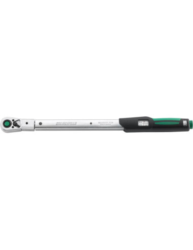 Cheie dinamometrica manoskop 730NR/10QR FK, 20–100 Nm