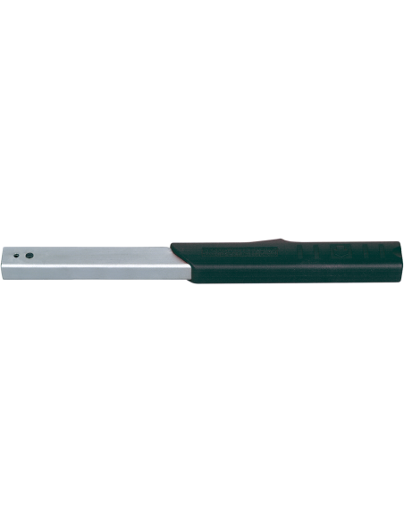Cheie dinamometrica manoskop 755/20, 40–200 Nm