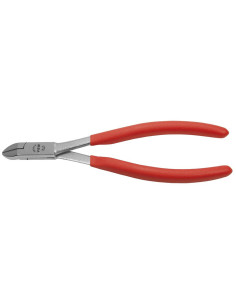 VBW cleste oblic la 30°, 185mm, lungimea falcilor 14mm