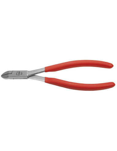 VBW cleste oblic la 30°, 185mm, lungimea falcilor 14mm