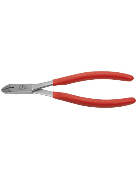 VBW cleste oblic la 30°, 185mm, lungimea falcilor 14mm