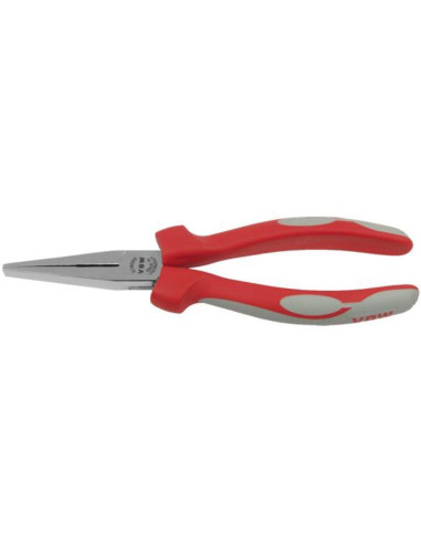 Cleste cu varf plat, lungime 160mm