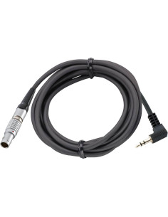 Cablu jack spiralat Stahlwille 7751-1, 1.5 m pentru 7728