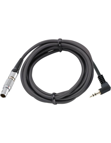 Cablu jack spiralat Stahlwille 7751-1, 1.5 m pentru 7728