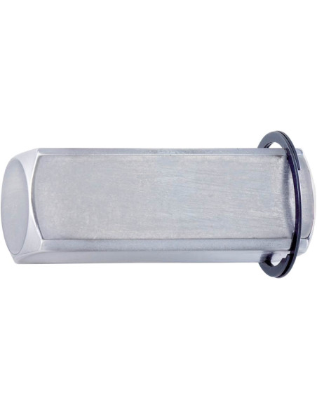 Patrat de calibrare pentru scule Stahlwille 70VK8, 52.2 mm, 3/4" - 3/4"