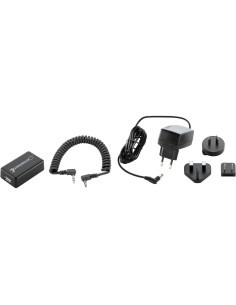 Adaptor de interfata Stahlwille 7761/3, pentru 7794-2 si 7794-3