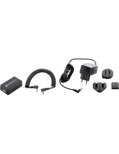 Adaptor de interfata Stahlwille 7761/3, pentru 7794-2 si 7794-3
