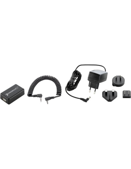 Adaptor de interfata Stahlwille 7761/3, pentru 7794-2 si 7794-3
