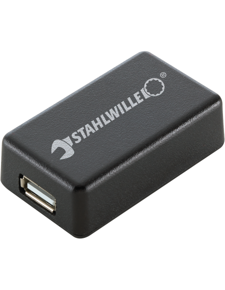 Adaptor de interfata Stahlwille 7761, pentru 7794-2 si 7794-3