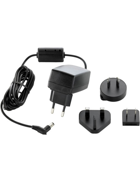 Adaptor de retea Stahlwille 7760, 110 V-230 V AC
