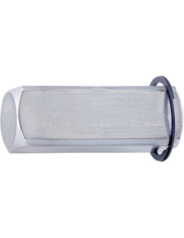 Patrat de calibrare pentru scule Stahlwille 70VK3, 27.6 mm, 3/8" - 3/8"