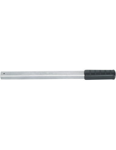 Suport pentru scule Stahlwille 1820, prindere 9x12 mm, lungime 382.5 mm